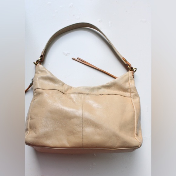 Hobo Original Hobo bag - Picture 2 of 13